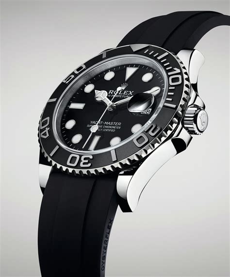 rolex yacht master 42 kaufen|yacht master Rolex price.